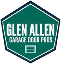 Glen Allen Garage Door Pros